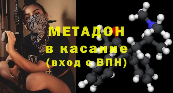 PSILOCYBIN Алзамай
