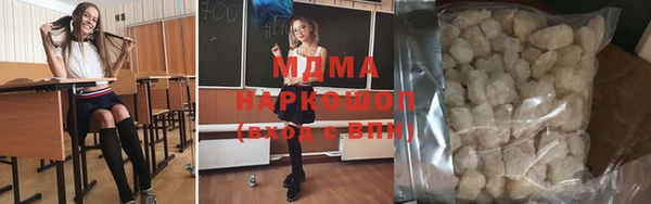 наркотики Алексин