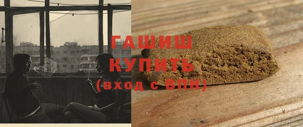 PSILOCYBIN Алзамай