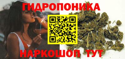 кокс Будённовск